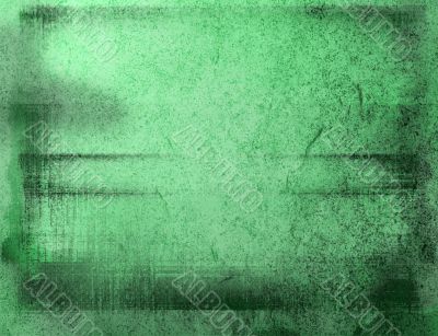 Great for textures and backgrounds