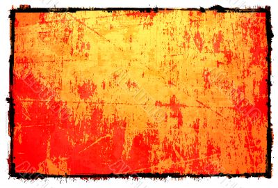 Great for textures and backgrounds
