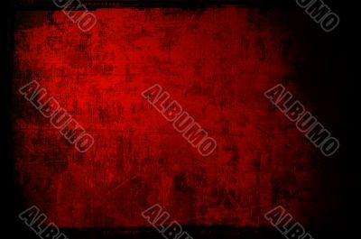 Great for textures and backgrounds
