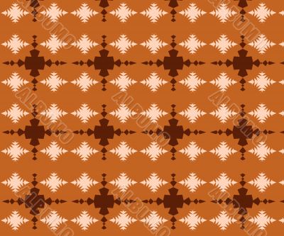 Seamless pattern