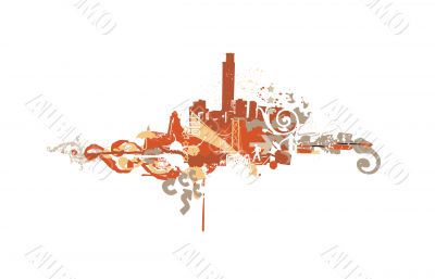 Big City