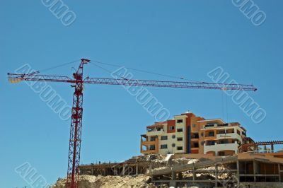 Cabo Construction