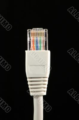 Network cable