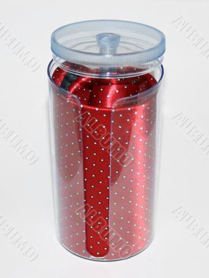 Man necktie