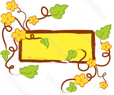 Nature design