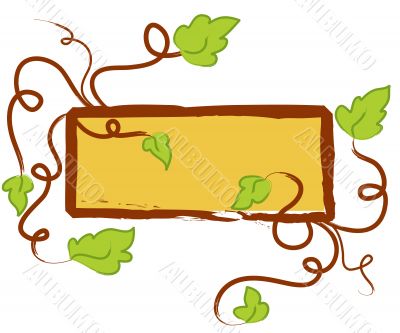 Nature design