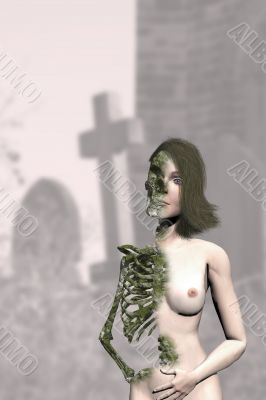 Mortality