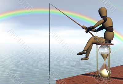 Fishing 5