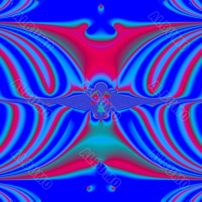fractal 6