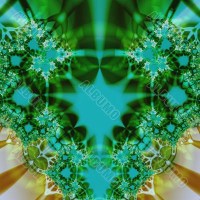 fractal