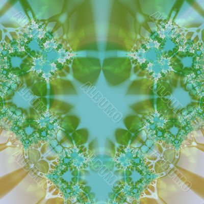 fractal 3