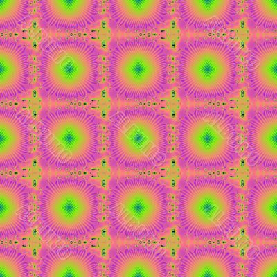 fractal 2