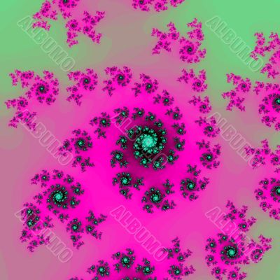 Fractal 1