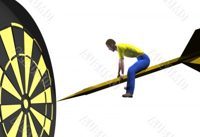 Target