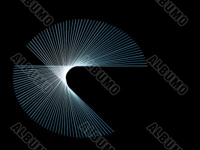 Swirl