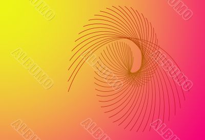 swirl 2
