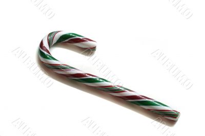 Candy Cane