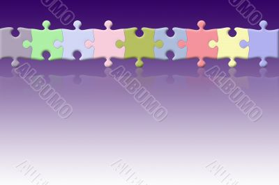Unity in diversity