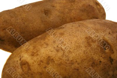 Potatoes