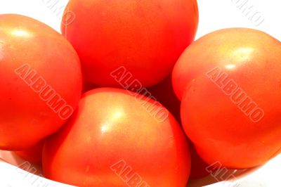 Tomatoes 2
