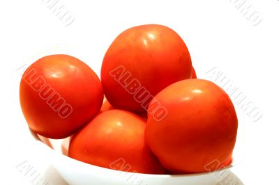 Tomatoes 3