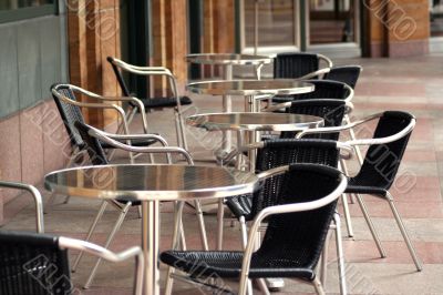 corporate coffee tables