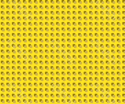 Checks pattern