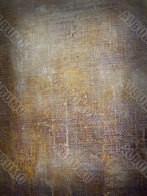 Abstract grunge pattern