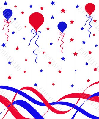 Celebration time