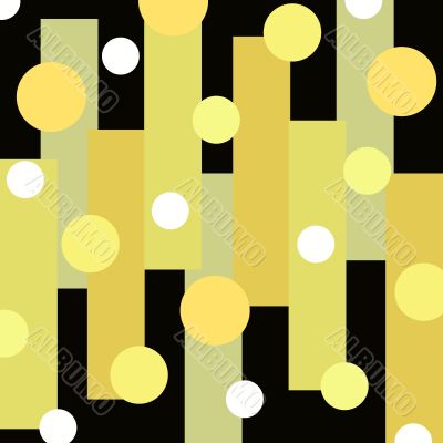 Abstract design