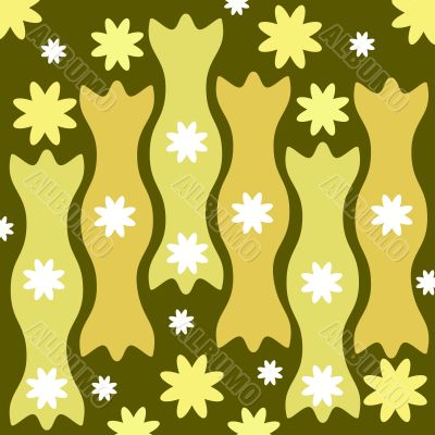 Abstract design