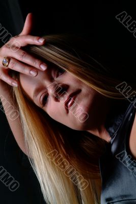 aktiv women