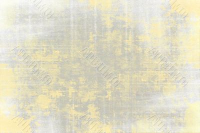 Great for textures and backgrounds