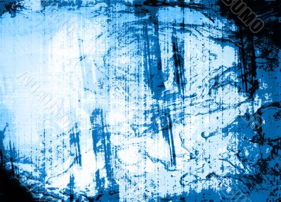 Great for textures and backgrounds