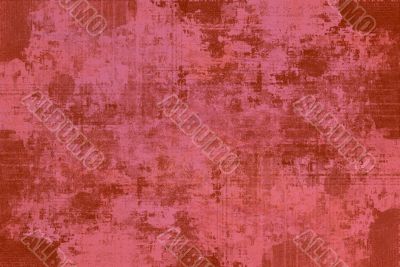 Great for textures and backgrounds