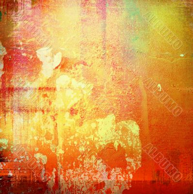 Great for textures and backgrounds