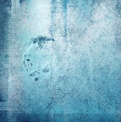 Great for textures and backgrounds