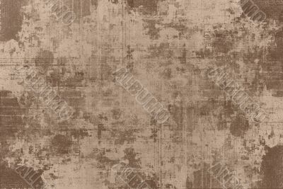Great for textures and backgrounds