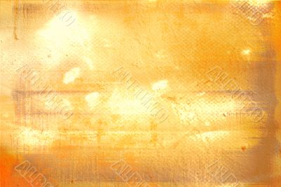 Great for textures and backgrounds