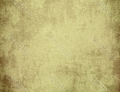 Great for textures and backgrounds