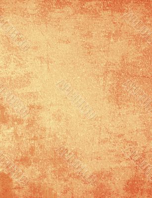 Great for textures and backgrounds