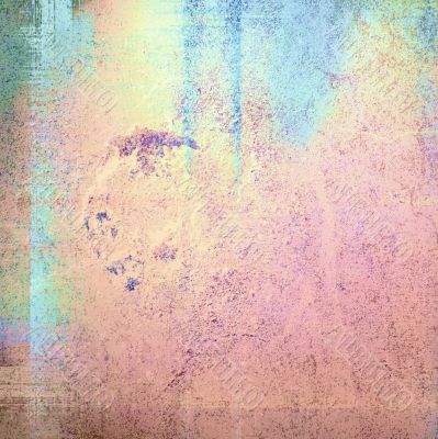 Great for textures and backgrounds