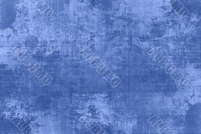 Great for textures and backgrounds