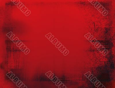 Great for textures and backgrounds