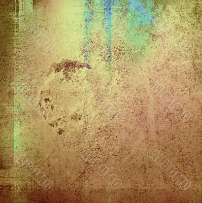 Great for textures and backgrounds