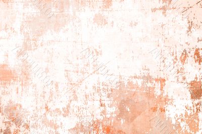 Great for textures and backgrounds