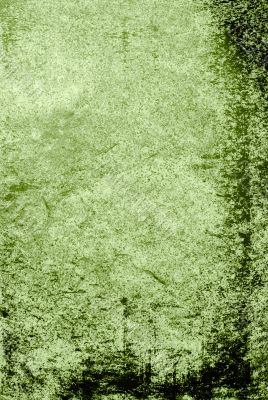 Great for textures and backgrounds