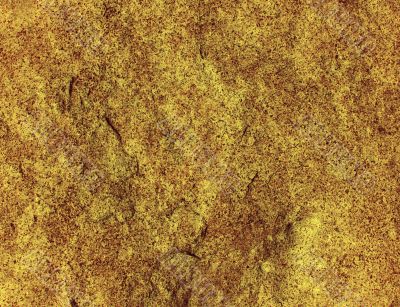 Great for textures and backgrounds