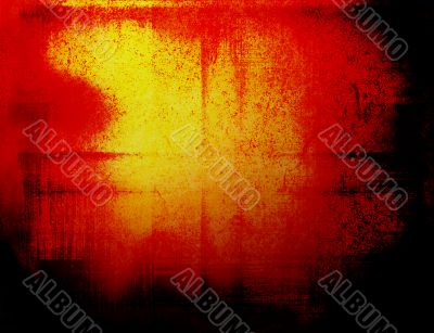 Great for textures and backgrounds