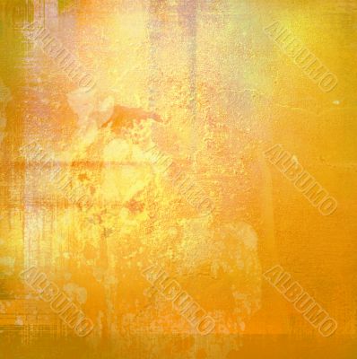 Great for textures and backgrounds